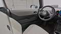 MINI Cooper S Cabrio Favoured Trim Grau - thumbnail 22