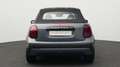 MINI Cooper S Cabrio Favoured Trim Grau - thumbnail 24