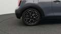 MINI Cooper S Cabrio Favoured Trim Grau - thumbnail 11