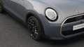 MINI Cooper S Cabrio Favoured Trim Gris - thumbnail 17