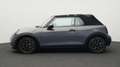 MINI Cooper S Cabrio Favoured Trim Grau - thumbnail 2