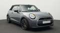 MINI Cooper S Cabrio Favoured Trim Gris - thumbnail 15