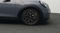 MINI Cooper S Cabrio Favoured Trim Grau - thumbnail 9