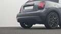 MINI Cooper S Cabrio Favoured Trim Grau - thumbnail 18