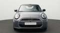 MINI Cooper S Cabrio Favoured Trim Grau - thumbnail 16