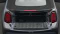 MINI Cooper S Cabrio Favoured Trim Grau - thumbnail 25