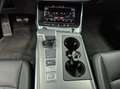 Audi A6 45 2.0 TFSI Avant design Schwarz - thumbnail 14