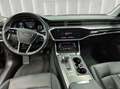 Audi A6 45 2.0 TFSI Avant design Schwarz - thumbnail 12
