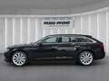 Audi A6 45 2.0 TFSI Avant design Schwarz - thumbnail 2