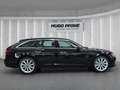 Audi A6 45 2.0 TFSI Avant design Schwarz - thumbnail 6