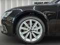 Audi A6 45 2.0 TFSI Avant design Schwarz - thumbnail 9