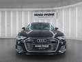 Audi A6 45 2.0 TFSI Avant design Schwarz - thumbnail 8