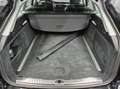 Audi A6 45 2.0 TFSI Avant design Schwarz - thumbnail 17