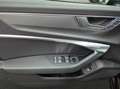 Audi A6 45 2.0 TFSI Avant design Schwarz - thumbnail 16