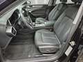 Audi A6 45 2.0 TFSI Avant design Schwarz - thumbnail 10