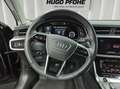 Audi A6 45 2.0 TFSI Avant design Schwarz - thumbnail 13