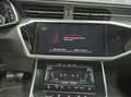 Audi A6 45 2.0 TFSI Avant design Schwarz - thumbnail 15