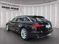 Audi A6 45 2.0 TFSI Avant design Schwarz - thumbnail 3