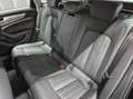 Audi A6 45 2.0 TFSI Avant design Schwarz - thumbnail 11
