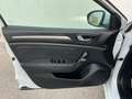 Renault Megane 1.5dCi Blue Business 85kW Blanco - thumbnail 16