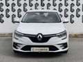 Renault Megane 1.5dCi Blue Business 85kW Blanco - thumbnail 3