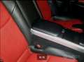 Mazda RX-8 1.3  “ASI “ Kırmızı - thumbnail 7