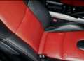 Mazda RX-8 1.3  “ASI “ Kırmızı - thumbnail 6