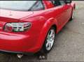 Mazda RX-8 1.3  “ASI “ Rojo - thumbnail 2