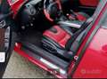 Mazda RX-8 1.3  “ASI “ Red - thumbnail 4