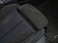 BMW X1 2.0 dA - PACK M - ALCANTARA - FULL LED Gris - thumbnail 27