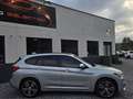 BMW X1 2.0 dA - PACK M - ALCANTARA - FULL LED Gris - thumbnail 5