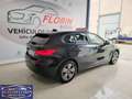 BMW 116 116dA Business Corporate Noir - thumbnail 4