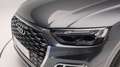 Audi A5 Q5 SPORTBACK TODOTERRENO 2.0 40 TDI S TRONIC QUATT Gris - thumbnail 16