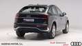 Audi A5 Q5 SPORTBACK TODOTERRENO 2.0 40 TDI S TRONIC QUATT Gris - thumbnail 4