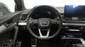 Audi A5 Q5 SPORTBACK TODOTERRENO 2.0 40 TDI S TRONIC QUATT Gris - thumbnail 9