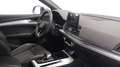 Audi A5 Q5 SPORTBACK TODOTERRENO 2.0 40 TDI S TRONIC QUATT Gris - thumbnail 6