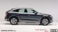 Audi A5 Q5 SPORTBACK TODOTERRENO 2.0 40 TDI S TRONIC QUATT Gris - thumbnail 3