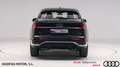 Audi A5 Q5 SPORTBACK TODOTERRENO 2.0 40 TDI S TRONIC QUATT Gris - thumbnail 5