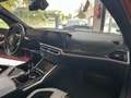 BMW M3 Comp./Carbon Schale/ LM 19" 20"/Unfallfrei Rot - thumbnail 20