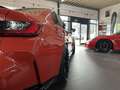 BMW M3 Comp./Carbon Schale/ LM 19" 20"/Unfallfrei Rot - thumbnail 18