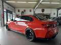 BMW M3 Comp./Carbon Schale/ LM 19" 20"/Unfallfrei Rot - thumbnail 7