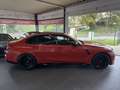 BMW M3 Comp./Carbon Schale/ LM 19" 20"/Unfallfrei Rot - thumbnail 4
