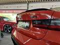 BMW M3 Comp./Carbon Schale/ LM 19" 20"/Unfallfrei Rot - thumbnail 17