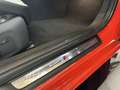 BMW M3 Comp./Carbon Schale/ LM 19" 20"/Unfallfrei Rot - thumbnail 23