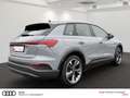 Audi Q4 e-tron 35 HEAD-UP LED SHZ 20 ZOLL Grau - thumbnail 4
