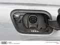 Audi Q4 e-tron 35 HEAD-UP LED SHZ 20 ZOLL Grau - thumbnail 19