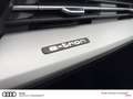 Audi Q4 e-tron 35 HEAD-UP LED SHZ 20 ZOLL Grau - thumbnail 14