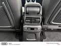 Audi Q4 e-tron 35 HEAD-UP LED SHZ 20 ZOLL Grau - thumbnail 17