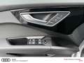 Audi Q4 e-tron 35 HEAD-UP LED SHZ 20 ZOLL Grau - thumbnail 10