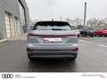 Audi Q4 e-tron 35 HEAD-UP LED SHZ 20 ZOLL Grau - thumbnail 16